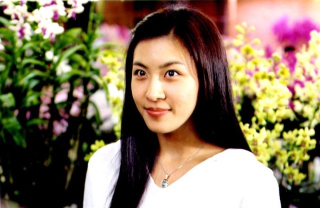 Daddy-long-legs Fotoğrafı