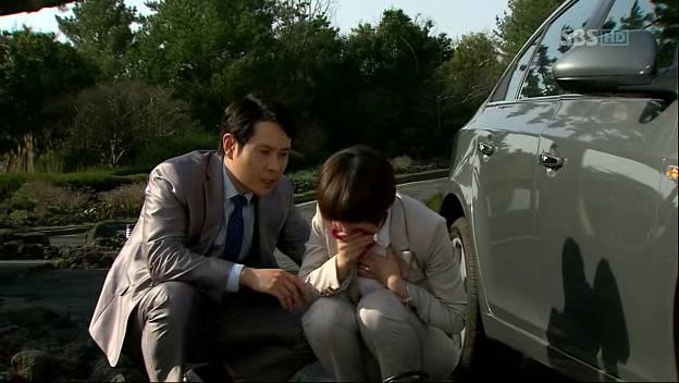 Hayat Güzeldir Fotoğrafı