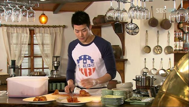 Hayat Güzeldir Fotoğrafı