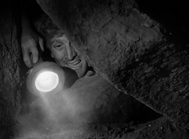 Büyük Karnaval Fotoğrafı