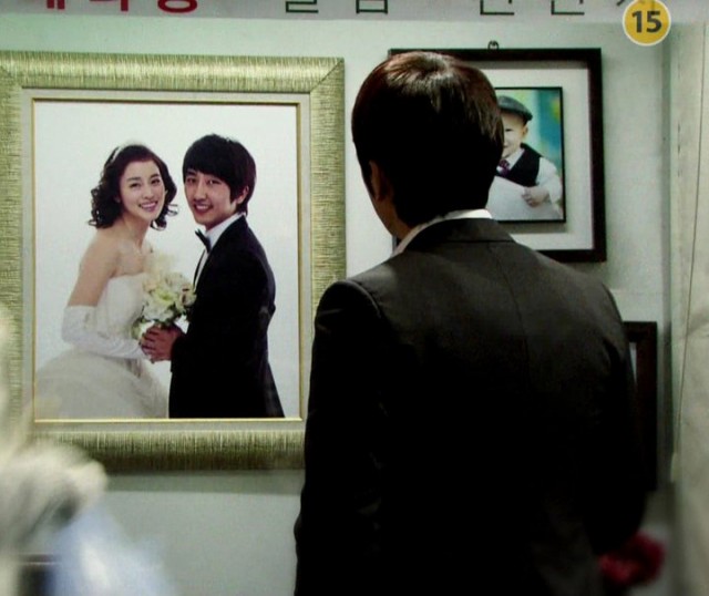 Prensesim Fotoğrafı