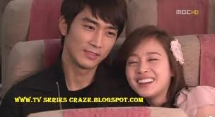 Prensesim Fotoğrafı