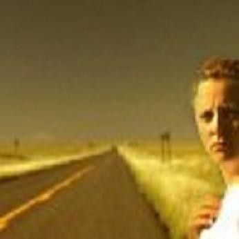 Journeyman fotoğrafı