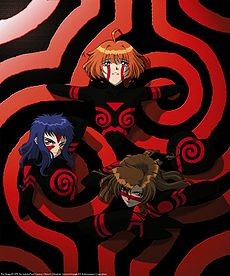 Neo Ranga Fotoğrafı