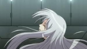 Chrome Shelled Regios: Missing Mail Fotoğrafı