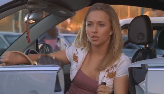 Gençlik Ateşi:Hep ya da Hiç Fotoğrafı