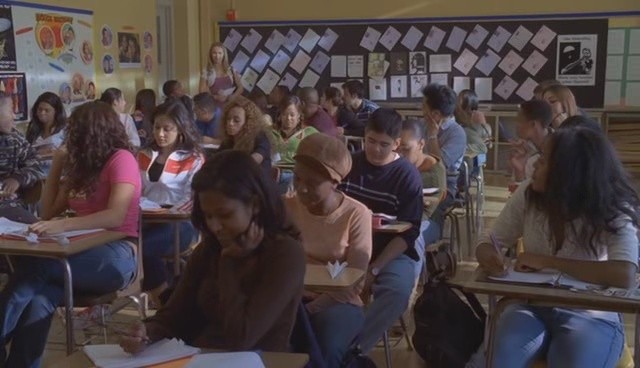 Gençlik Ateşi:Hep ya da Hiç Fotoğrafı