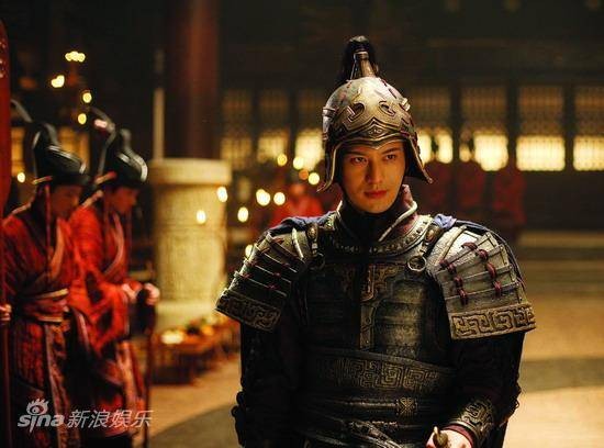 Sacrifice Fotoğrafı