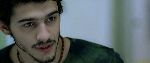 Ora O Mai Più Fotoğrafı