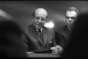 Dr. Strangelove Fotoğrafı