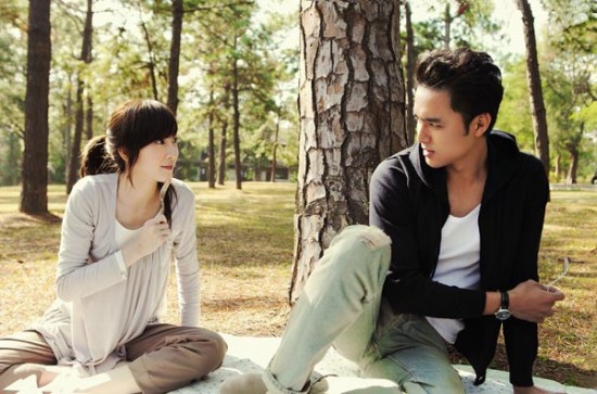 More Than Close Fotoğrafı