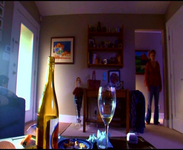 Suspension Fotoğrafı