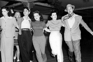 Yurttaş Kane Fotoğrafı