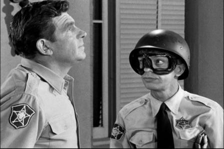 The Andy Griffith Show Fotoğrafları 2