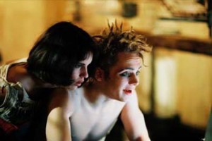 Korku Nokta Com Fotoğrafı