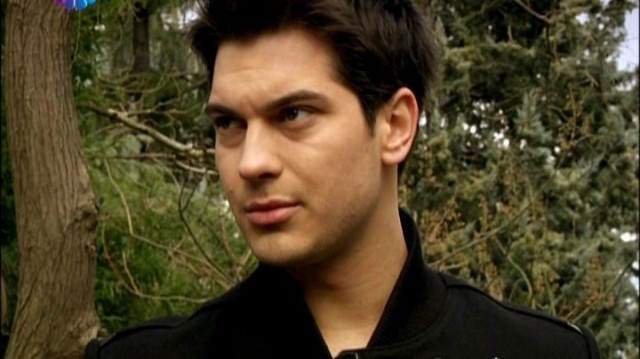 Adını Feriha Koydum Fotoğrafı