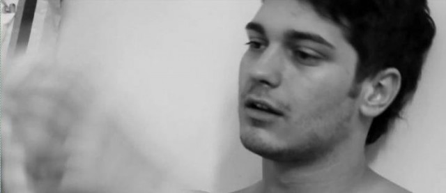 Adını Feriha Koydum Fotoğrafı