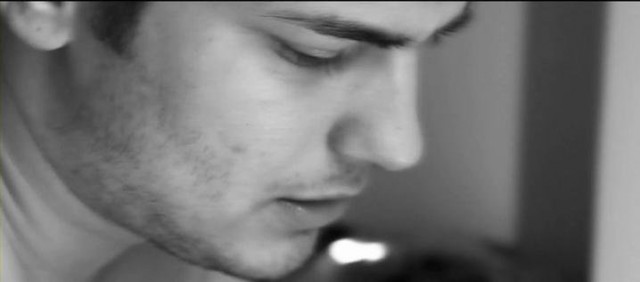 Adını Feriha Koydum Fotoğrafı