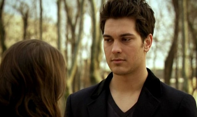 Adını Feriha Koydum Fotoğrafı