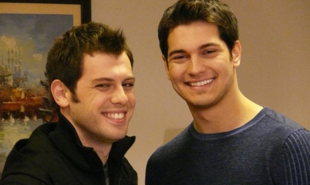 Adını Feriha Koydum Fotoğrafı