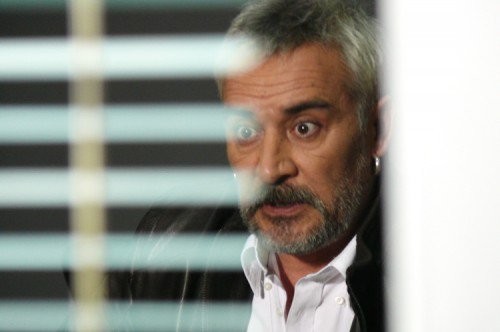 Adını Feriha Koydum Fotoğrafı