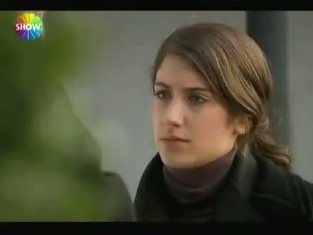 Adını Feriha Koydum Fotoğrafı