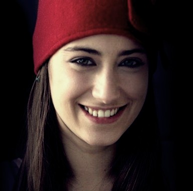 Adını Feriha Koydum Fotoğrafı