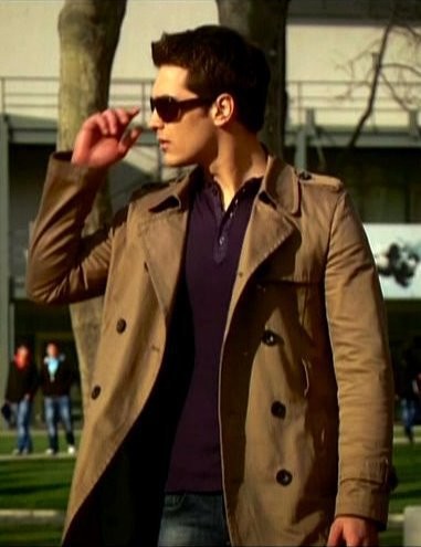 Adını Feriha Koydum Fotoğrafı