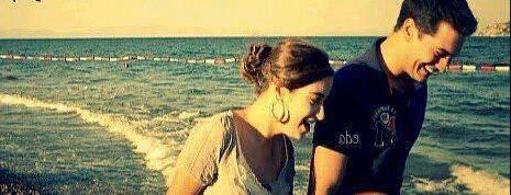 Adını Feriha Koydum Fotoğrafı