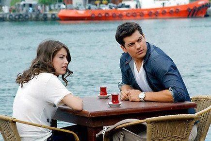 Adını Feriha Koydum Fotoğrafı