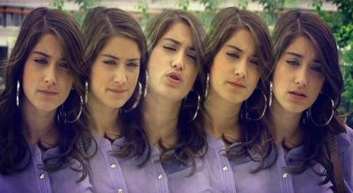 Adını Feriha Koydum Fotoğrafı