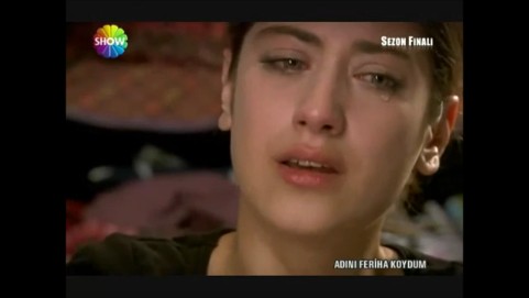 Adını Feriha Koydum Fotoğrafı