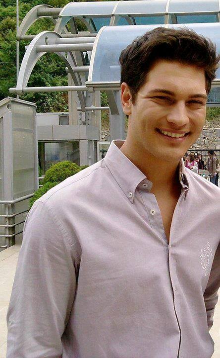 Adını Feriha Koydum Fotoğrafı