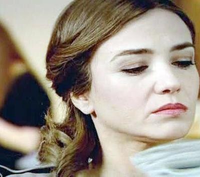 Adını Feriha Koydum Fotoğrafı