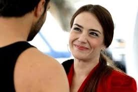 Adını Feriha Koydum Fotoğrafı