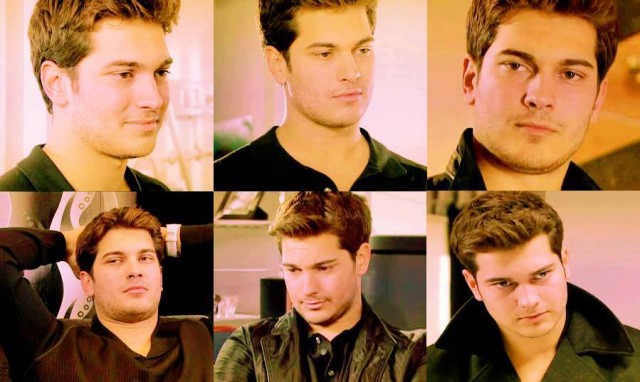 Adını Feriha Koydum Fotoğrafı