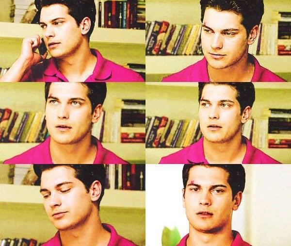 Adını Feriha Koydum Fotoğrafı