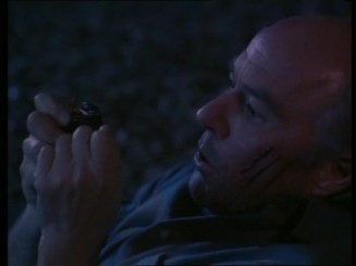 Phantasm 3: Lord Of The Dead Fotoğrafı