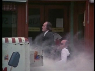 Phantasm 3: Lord Of The Dead Fotoğrafı