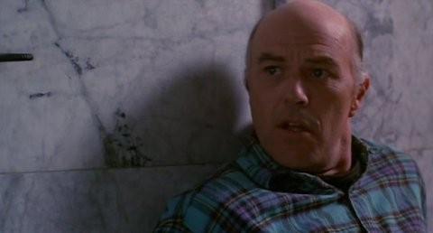 Phantasm 3: Lord Of The Dead Fotoğrafları 44