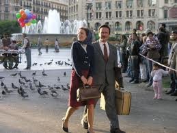 El Gran Vazquez Fotoğrafı