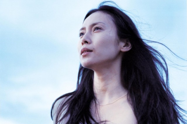 Sweet Little Lies Fotoğrafı