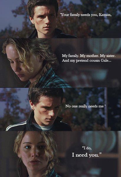 Açlık Oyunları 2: Ateşi Yakalamak Fotoğrafı