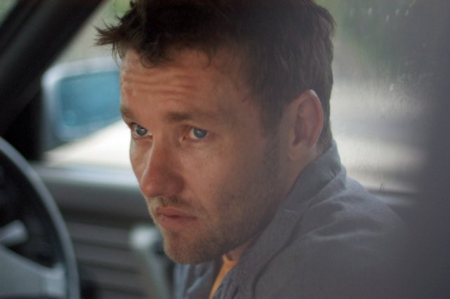 Keşke Burada Olsan Fotoğrafı