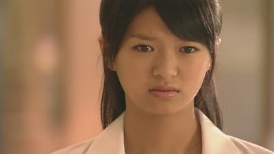 My Dangerous Sister Fotoğrafı