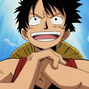 One Piece Fotoğrafı