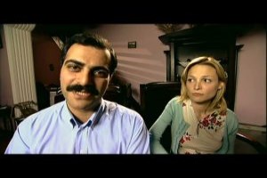 Pardon Fotoğrafı
