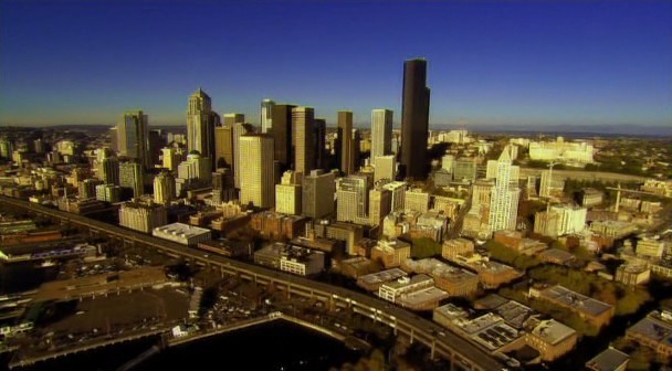 Deadly Crossing Fotoğrafı