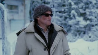 Arapsaçı Fotoğrafı