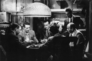 Bilardocu Fotoğrafı